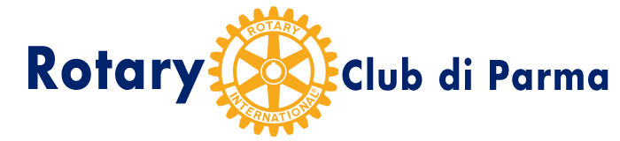 Rotary Club di Parma