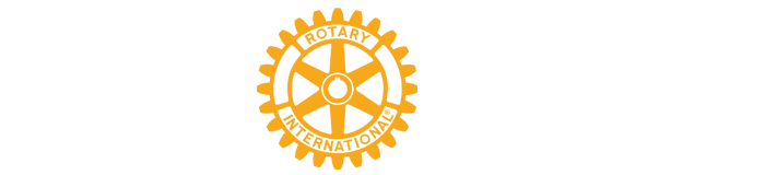 rotary-club-parma_trasparente_bianco